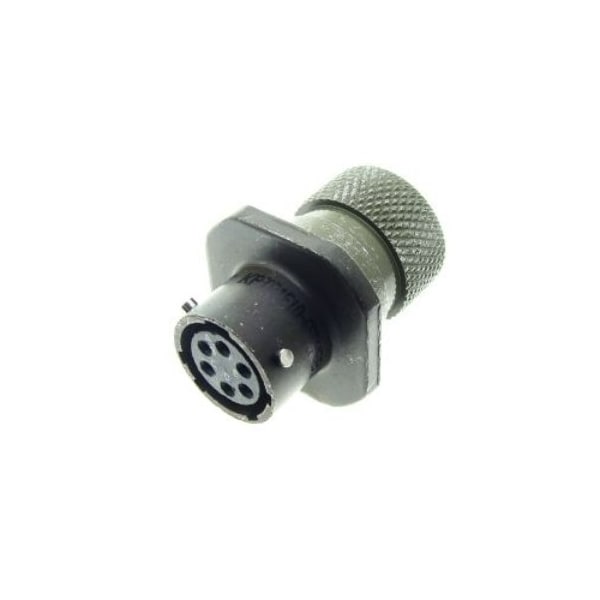 KPT 6C 620 SKT RECP